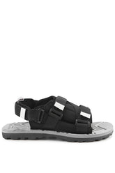 Cardinal Sandal Sling Back Pria M1290V01A